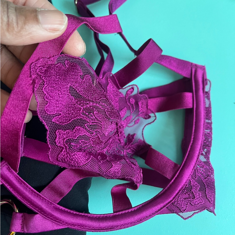 Bra - Picture 8 of 8